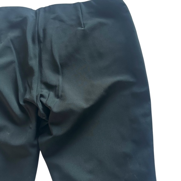 Express pointe pants - Picture 6 of 8